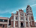 Profile Picture of Tuguegarao - Wikipediaon Wikipedia