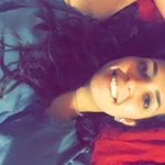 Profile Picture of Rebecca Espinosa (@rebeckkuh) on Instagram