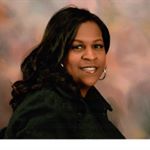 Profile Picture of Prophetess Kimberly M Gammons (@prophetessgirl) on Instagram