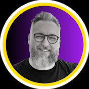 Profile Picture of Steven Thompson (@Steven-Thompson) on Youtube