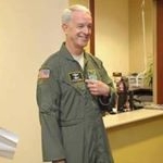 Profile Picture of Malcolm Fraser (@fraser123098) on Instagram