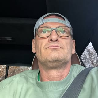 Profile Picture of Keith Kaiser (@kaiserkeith) on Instagram