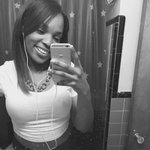 Profile Picture of James Kenton Pratt (@kentonjames) on Instagram