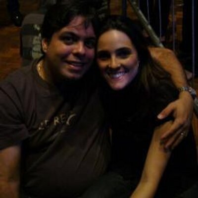 Profile Picture of Luciano Andrade (@lucianoandrade0) on Twitter