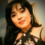 Profile Picture of JArreguin (@josefinaarreguin) on Instagram