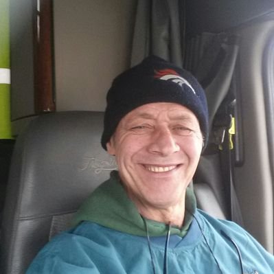 Profile Picture of Kevin Northrup (@northrup_kevin) on Twitter