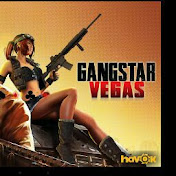 Profile Picture of Joseph Pichardo (@josephpichardo4434) on Youtube