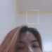 Profile Picture of Jillian Manalo (@jillian.manalo28) on Facebook