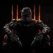 Matthew Langan - Twitter Profile Picture of Matthew Langan (@AwesomeLangan) on Twitter