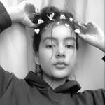 Profile Picture of 𝓒𝓪𝓼𝓼𝓪𝓷𝓭𝓻𝓪 🌻 (@cassandrapaz9) on Instagram