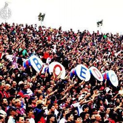 Profile Picture of James Matias Martine (@JamesCasla) on Twitter
