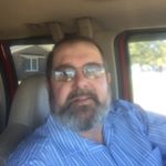 Profile Picture of Allen Ginn (@allenginn) on Instagram