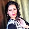 Profile Picture of Karishma singh (@@karishma01singh) on Tiktok