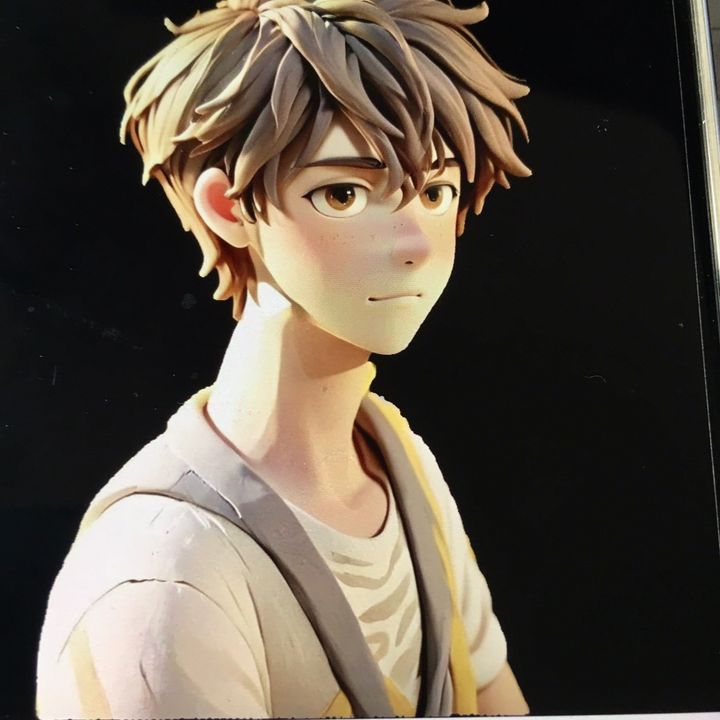 Profile Picture of 好物分享 (@jasonrzbr1m) on Tiktok