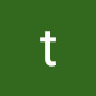 Profile Picture of tekbsb (@@tekbsb) on Tiktok