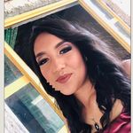 Profile Picture of Ruby Ruiz (@ruby.ruiz.14855) on Instagram