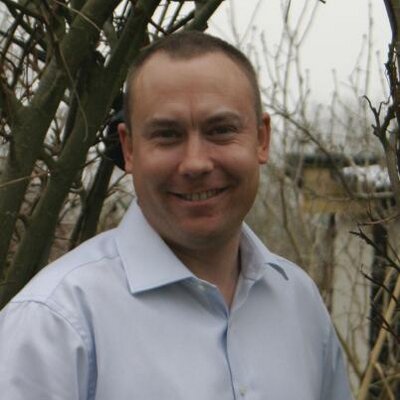 Profile Picture of Matt Wilton (@mattwiltoncoach) on Twitter