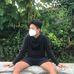 Profile Picture of Steven Stanley (@steven.stanley.9085) on Facebook
