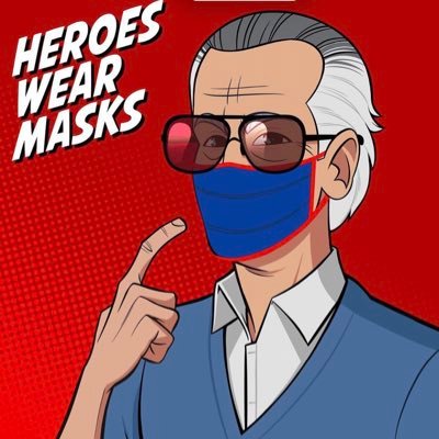 Profile Picture of John Rose (@johnros30918378) on Twitter