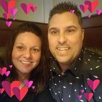 Profile Picture of Staci Rocha (@staci-rocha) on Quora