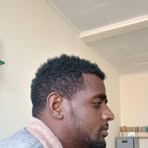 Profile Picture of Joseph Negeri (@joseph.negeri) on Facebook