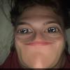 Profile Picture of Charles McFall (@@user3sbruux8y4) on Tiktok