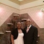 Profile Picture of Calvin A Driskell Sr. (@driskellsr.calvin) on Instagram