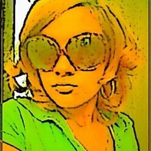 Profile Picture of Cheryl Nickelson (@churlypooh) on Myspace