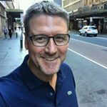 Profile Picture of Robert Peeters (@peeters_robert) on Instagram