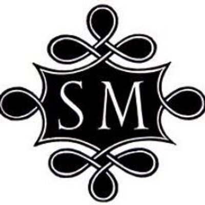 Profile Picture of Stella Mark® (@StellaMarkCo) on Twitter