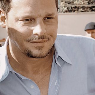 Profile Picture of Joel Riggs (@Joel-Riggs) on Facebook