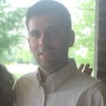 Profile Picture of Peter Bostrom (@p_bostrom) on Instagram