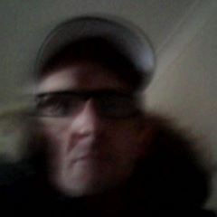 Profile Picture of David Woodfield (@davidwoodfield) on Tiktok