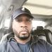 Profile Picture of Mikey Stone (@mikey.stone.5249) on Facebook