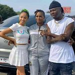 Profile Picture of Daniel Addison (@danieladdison36) on Instagram