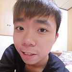 Profile Picture of 請保持緘默 (@feather chan) on Flickr