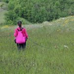 Profile Picture of Elisa Ciani (@d.pagella) on Instagram