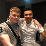 Profile Picture of Jacob Cooper (@jacob.cooper99) on Instagram