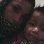 Profile Picture of Lupita Lucio Tovar (@4121088900mg) on Instagram