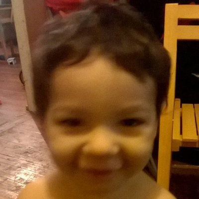 Profile Picture of Robert Grantham (@rob_john30) on Twitter