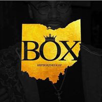 Profile Picture of Mariah Duncan (@mariah-duncan-14) on Quora