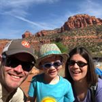 Profile Picture of Allison Winfield (@a3frost) on Instagram