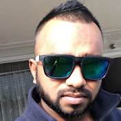 Profile Picture of Shahidul Chowdhury (@shahidulchowdhury5147) on Youtube