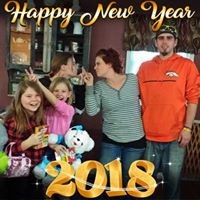 Profile Picture of Talia Thomas (@talia-thomas-14) on Quora