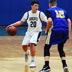 Profile Picture of Michael Stevens (@michael_stevens20) on Instagram