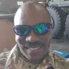 Profile Picture of Sergeant Mitchell (@edward.mitchell7) on Tiktok