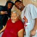 Profile Picture of Eugene Holder (@eugene.holder.545) on Facebook