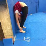 Profile Picture of Bradley Hunter (@brad_hunter_workshops) on Instagram