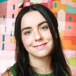 Profile Picture of Caroline Mackey Willard 💡 (@carolinalinny) on Instagram