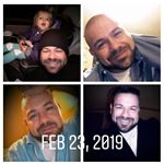 Profile Picture of jamesstruve (@jamesstruve) on Instagram